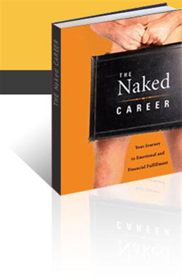 Naked Career Christian Resource Center