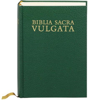 Picture of Biblia Sacra Vulgata - Latin Bible