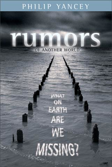 Picture of Rumours of Another World 