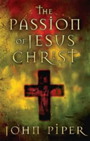 Picture of Passion of Jesus Christ, The 