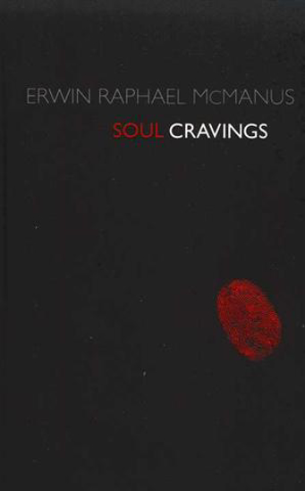 Picture of Soul Craving 