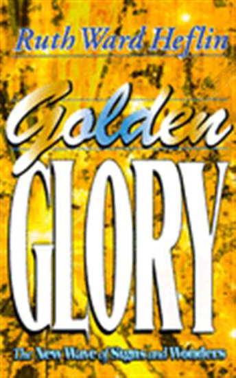 Picture of Golden Glory 