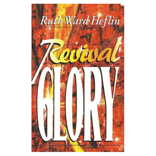 Picture of Revival Glory 