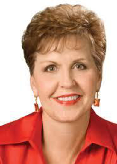 Picture of Joyce Meyer Five Bestsellers Set by Joyce Meyer