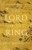 Picture of Lord of the Ring by PHIL ANDERSON