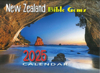 Picture of 2025 Bible Gems Calendar NZ images