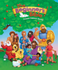 Picture of Beginners Bible by Zonderkidz