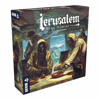 Picture of Jerusalem: Anno Domini Board Game