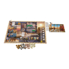 Picture of Jerusalem: Anno Domini Board Game