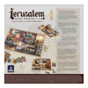 Picture of Jerusalem: Anno Domini Board Game