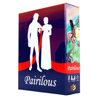 Picture of Pairilous Card Game