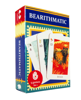 Picture of Bearithmatic Card Game