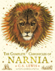 Picture of The Complete Chronicles of Narnia by C. S. Lewis