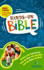 Picture of NLT Hands-On Bible, Third Edition, Hardcover