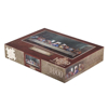 Picture of 1000 Piece Jigsaw Puzzle Last Supper