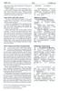 Picture of Chinese English Bible CUV SS NIV Bonded Leather Black