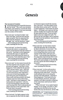 Picture of NLT Thinline Reference Zipper Bible, Filament Enabled Edition, (LeatherLike, Sunset Branches, Indexed)