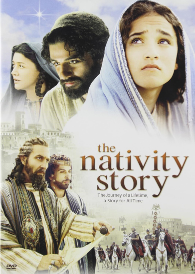 Picture of Nativity Story- Movie