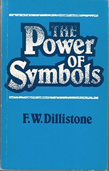 Picture of Power of Symbols