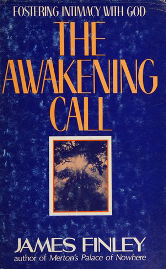 Picture of Awakening Call