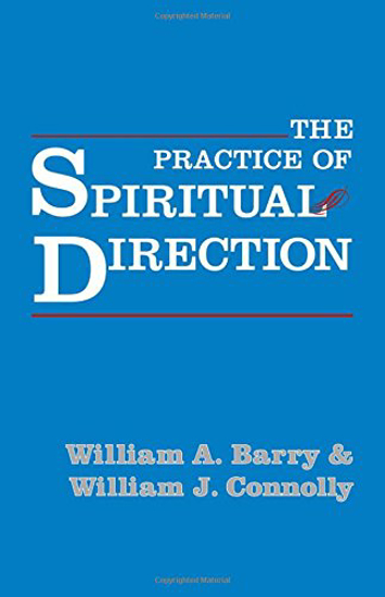 Picture of Practice of Spirtual Direction