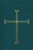 Picture of The 1662 Book of Common Prayer, International Edition Edited By: Samuel L. Bray, Drew N. Keane