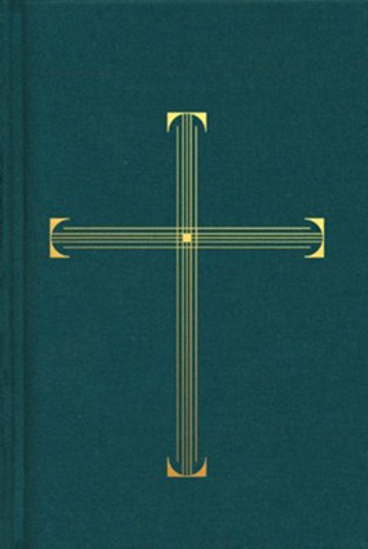Picture of The 1662 Book of Common Prayer, International Edition Edited By: Samuel L. Bray, Drew N. Keane